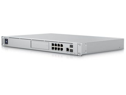 Ubiquiti UDM-SE - Dream Machine Special Edition