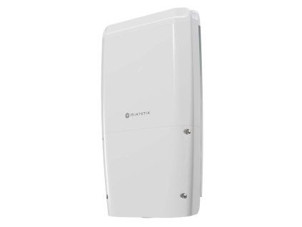 Mikrotik CRS305-1G-4S+OUT FiberBox Plus, Cloud Router Switch