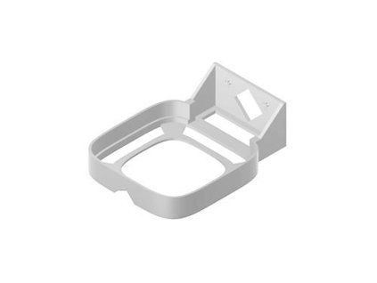 TP-LINK držiak pre HX-220/HC-200 na stenu biely