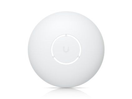 Ubiquiti UACC-U7-Cover, U7 Paintable Cover
