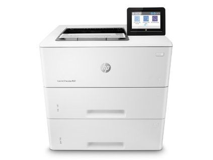 HP LaserJet Enterprise/M507x/Tlač/Laser/A4/LAN/WiFi/USB