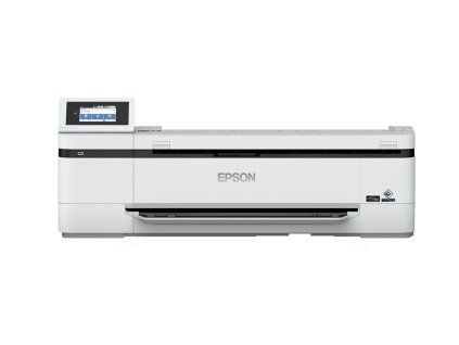 Epson SureColor/SC-T3100M/MF/Ink/A1/LAN/WiFi/USB
