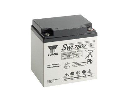 SWL780V s