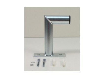 Anténny držiak 15cm I (p.2,8 cm)
