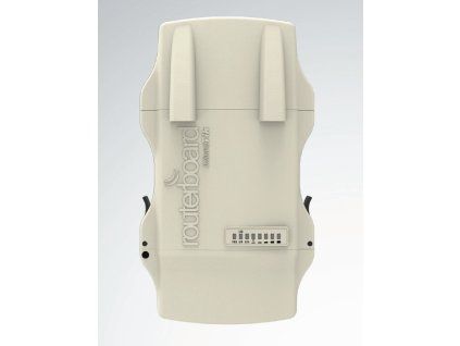 MIKROTIK RB922UAGS-5HPacD-NM 5GHz 802.11ac MIMO2x2