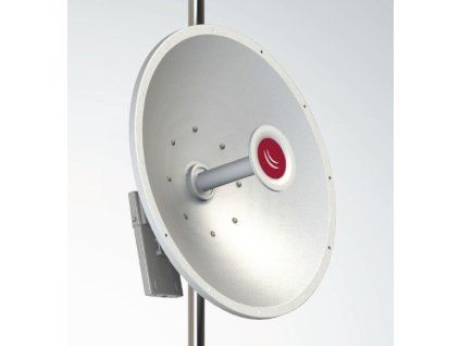 MikroTik mANT30-PA, 5GHz 30dBi antena