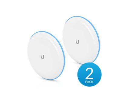 Ubiquiti UBB, UniFi Building Bridge