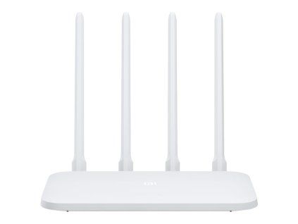 Xiaomi Mi Router 4C