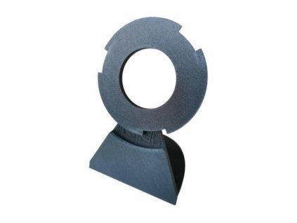 TP-LINK držiak/stojan pre EAP zariadenie EAP650/EAP653 šedá antracit