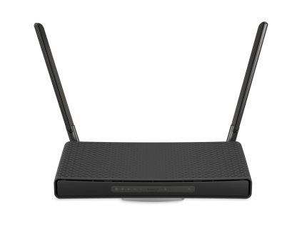 Mikrotik C53UiG+5HPaxD2HPaxD, hAP ??ax3