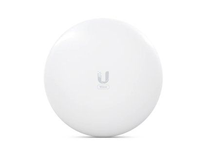Ubiquiti Wave-Nano - UISP Wave Nano