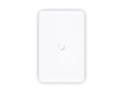 Ubiquiti WM-W, WiFiMan Wizard