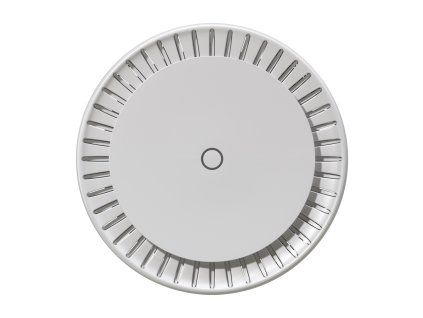 MikroTik cAPGi-5HaxD2HaxD, cAP ax