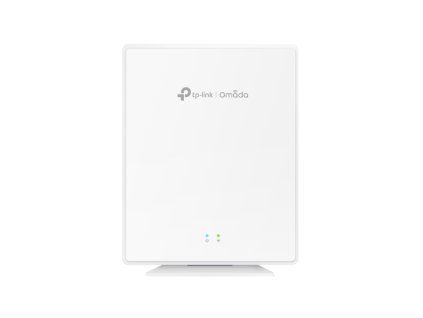 TP-Link EAP610GP-Desktop Wifi6 GPON AP Omada