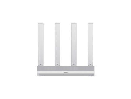 Xiaomi Router AX3000T EU