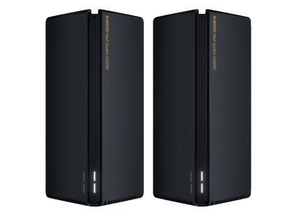 Xiaomi Mesh System AX3000 NIE(2 pack) EU