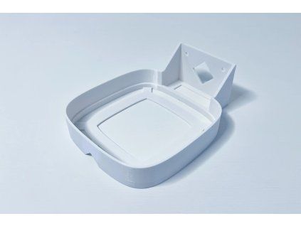 TP-LINK držiak pre D-HX510 na stenu biely