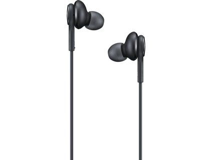 Samsung Slúchadlá s USB-C Black