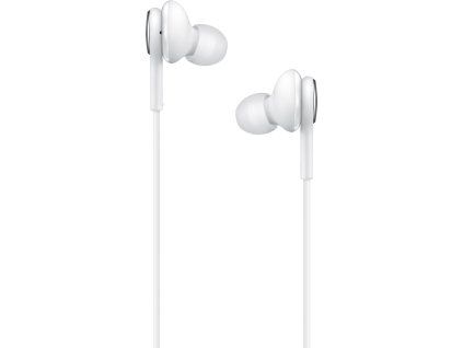 Samsung Slúchadlá s USB-C White