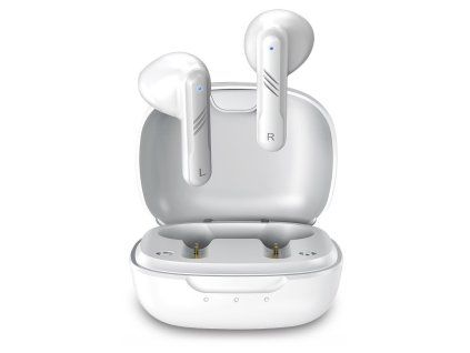 Genius HS-M905 BT biele
