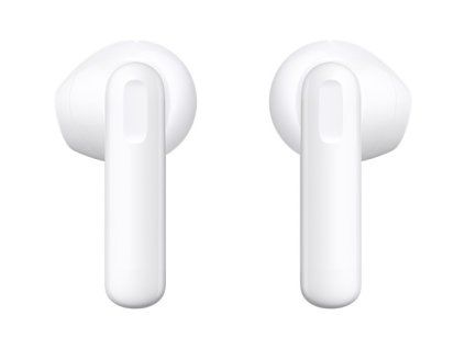 HUAWEI FreeBuds SE 2/BT/Bezdrať/Biela