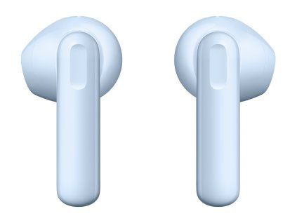 HUAWEI FreeBuds SE 2/BT/Bezdrať/Modrá