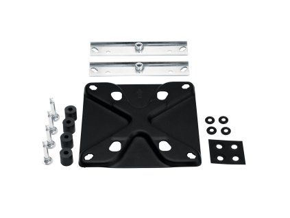 ARCTIC Freezer 50 Intel LGA1700 Upgrade Kit