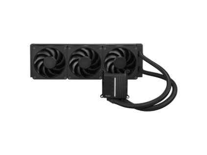 ASUS PROART LC 360