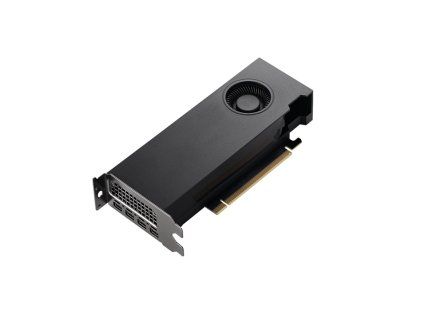 PNY NVIDIA RTX A4500 20GB (320) 4xDP