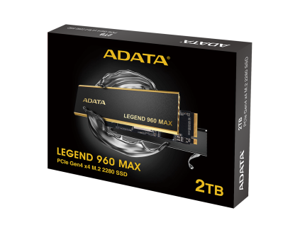 legend960 max pk 1000x1000 2tb