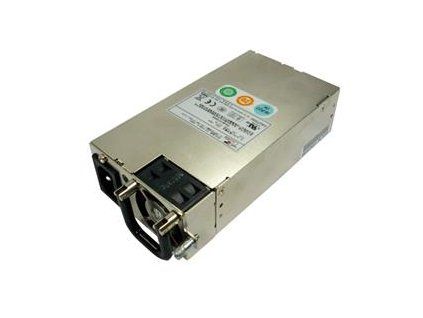 Qnap Power supply unit for 2U, 8 Bay NAS