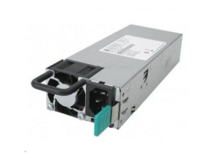 QNAP SP-B01-500W-S-PSU, 500W Power supply unit
