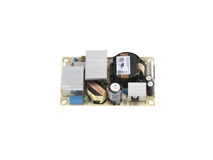 Qnap PWR-PSU-100W-DT01