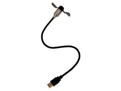 ACUTAKE ACU-DARKBLOWER (USB Fan)