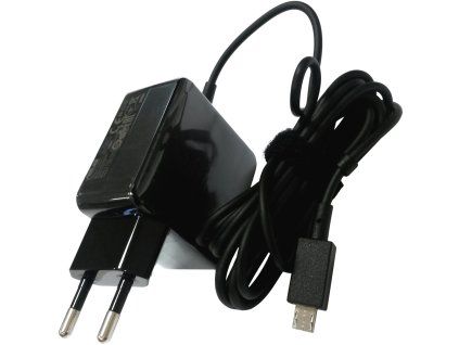 Asus orig. adaptér 33W19V 2P (M-PLUG) s EU plugom