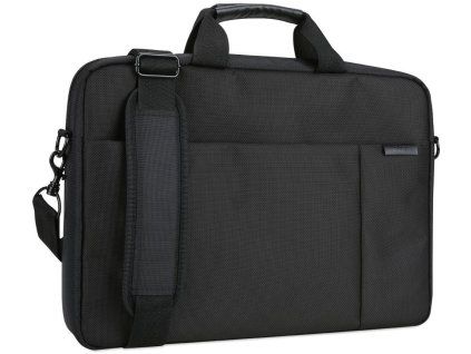 Acer CARRY CASE 15,6" taška čierna