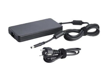 Dell AC adaptér 180W 3 Pin pre Alienware, Precision, XPS NB