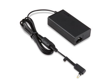Acer 65W 3phy originálny adaptér