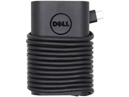Dell AC adaptér 45W USB-C
