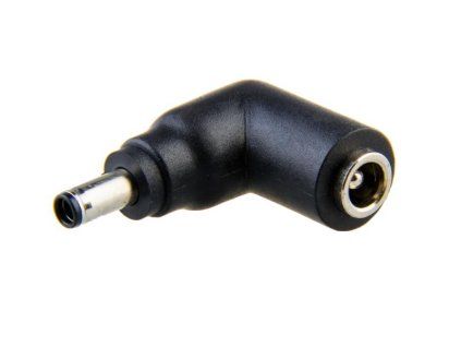 AVACOM nabíjací Jack pre Notebooky C32 (4,5mm x 3,0mm) pre Dell