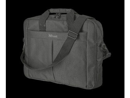 taška TRUST Primo Carry Bag for 16" laptops