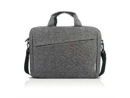 Lenovo 15.6 Toploader T210 sivý