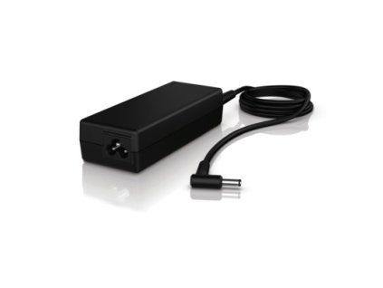 HP 90W Smart AC adaptér