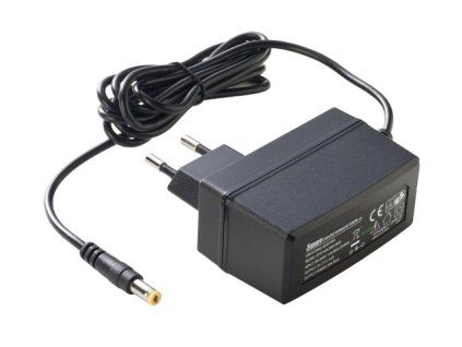 Napájací adaptér 230V / 5V / 4A jednosmerný