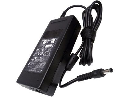 Napájací adaptér MSI 90W 19V (vr. sieť. šnúry)