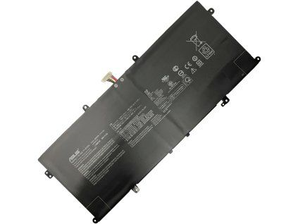 Asus orig. batéria UX393 BATT/COS POLY/C41N1904