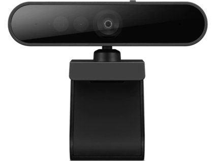 Lenovo Performance FHD Webcam