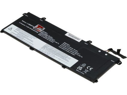 NBIB0203 s s
