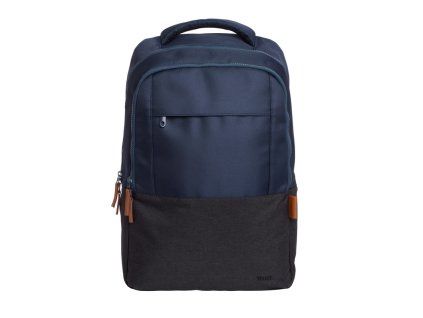 TRUST LISBOA 16" BACKPACK