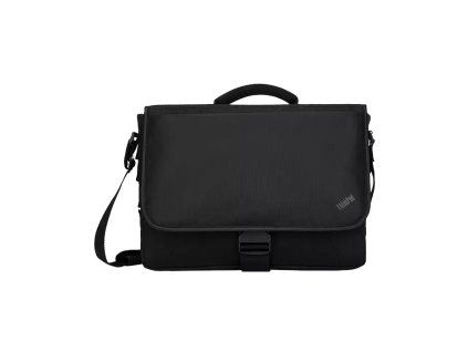 ThinkPad Essential 15.6" Messenger